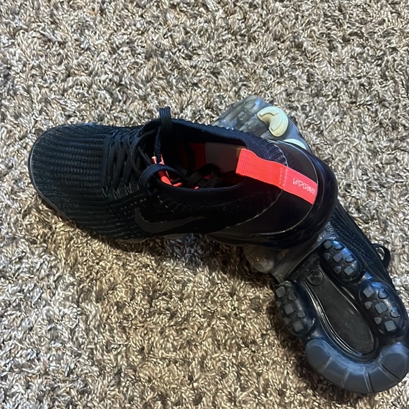 2019 Air VaporMax 3.0 “Snakeskin” - Picture 5 of 5